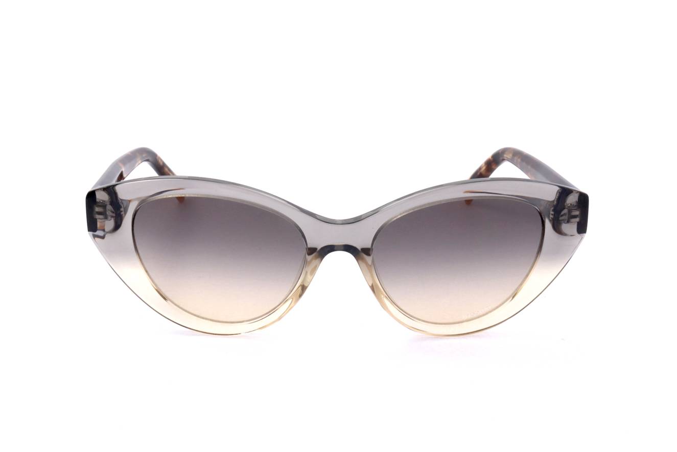 Missoni - MIS 0086/S